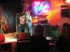 newzealandchristchurchleavingparty4_small.jpg