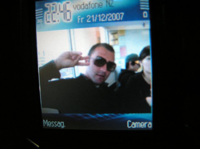 newzealandchristchurchleavingpartyarasphonedekstop.jpg