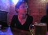 newzealandchristchurchleavingpartyfranziska_small.jpg