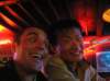 newzealandchristchurchleavingpartymeallen_small.jpg