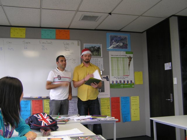 newzealandchristchurchleavingxmaspartyatgeos.jpg