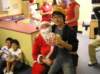 newzealandchristchurchleavingxmaspartyatgeos10_small.jpg