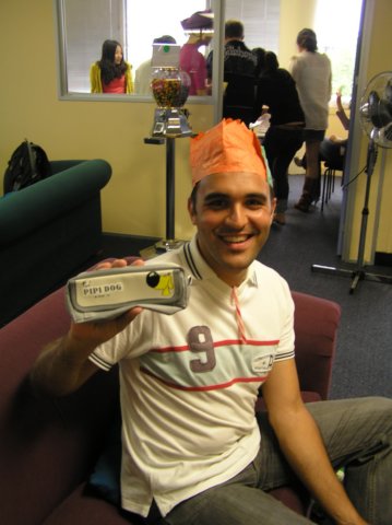 newzealandchristchurchleavingxmaspartyatgeos11.jpg
