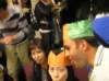 newzealandchristchurchleavingxmaspartyatgeos6_small.jpg