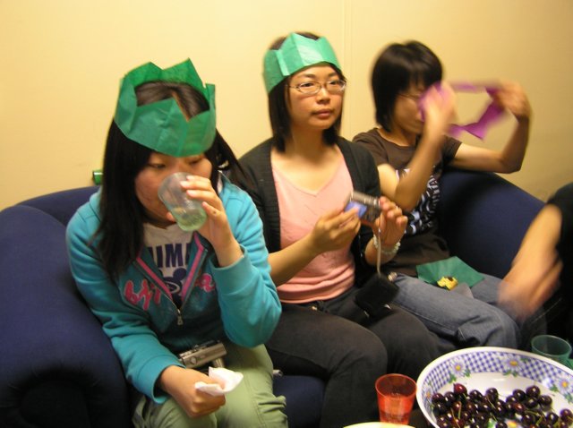 newzealandchristchurchleavingxmaspartyatgeos7.jpg