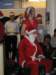 newzealandchristchurchleavingxmaspartyatgeos8_small.jpg