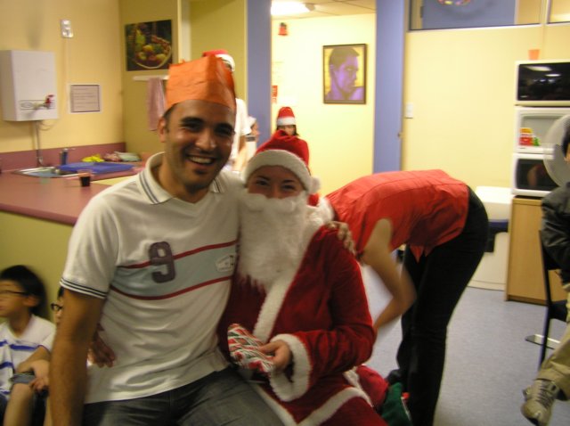 newzealandchristchurchleavingxmaspartyatgeos9.jpg