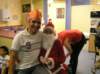 newzealandchristchurchleavingxmaspartyatgeos9_small.jpg