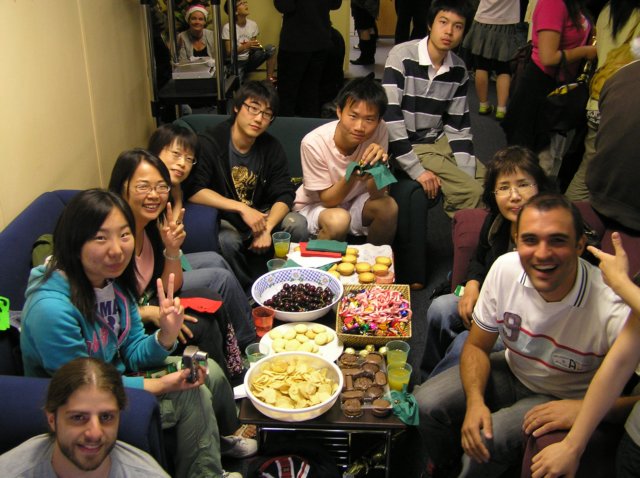 newzealandchristchurchleavingxmaspartyatgeosmyclass.jpg