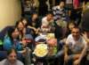 newzealandchristchurchleavingxmaspartyatgeosmyclass_small.jpg