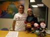newzealandchristchurchleavingxmaspartyatgeosraquel_small.jpg