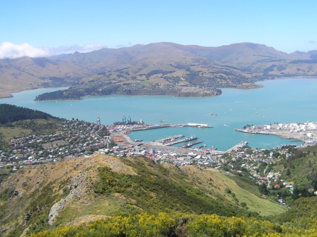 newzealandchristchurchlyttleton.jpg