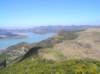 newzealandchristchurchlyttleton2_small.jpg