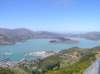 newzealandchristchurchlyttleton3_small.jpg