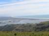 newzealandchristchurchlyttleton4_small.jpg