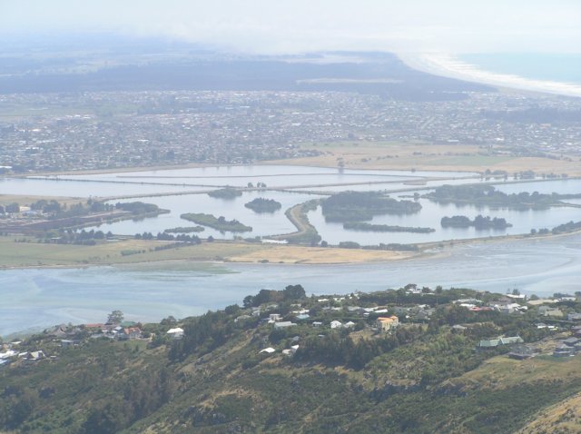 newzealandchristchurchlyttleton5.jpg