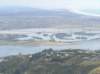 newzealandchristchurchlyttleton5_small.jpg