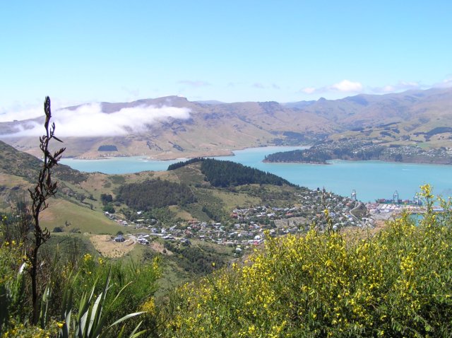 newzealandchristchurchlyttleton6.jpg
