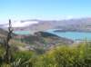 newzealandchristchurchlyttleton6_small.jpg