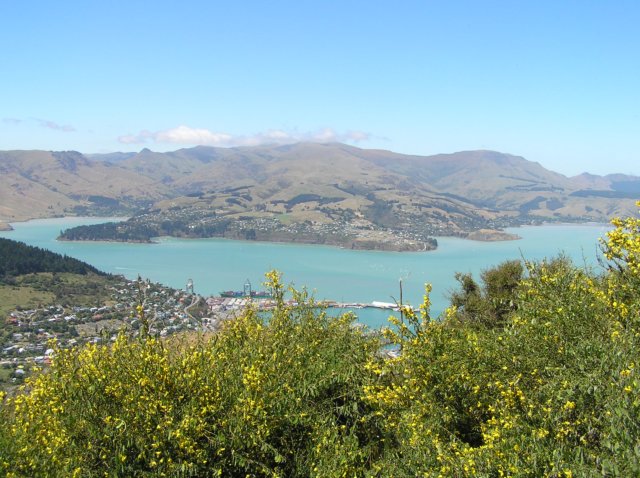 newzealandchristchurchlyttleton7.jpg