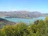 newzealandchristchurchlyttleton7_small.jpg