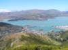 newzealandchristchurchlyttleton_small.jpg