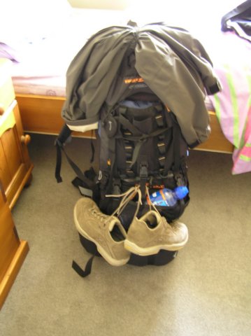 newzealandchristchurchmybackpack.jpg