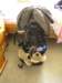 newzealandchristchurchmybackpack_small.jpg