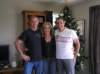 newzealandchristchurchmyhostfamily_small.jpg