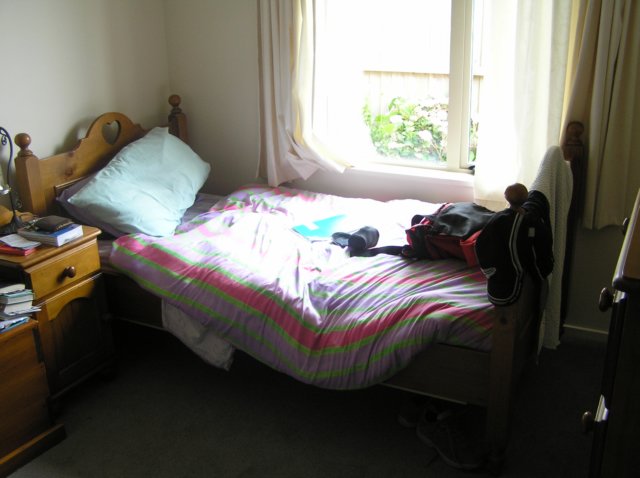 newzealandchristchurchmyroom.jpg
