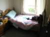 newzealandchristchurchmyroom_small.jpg