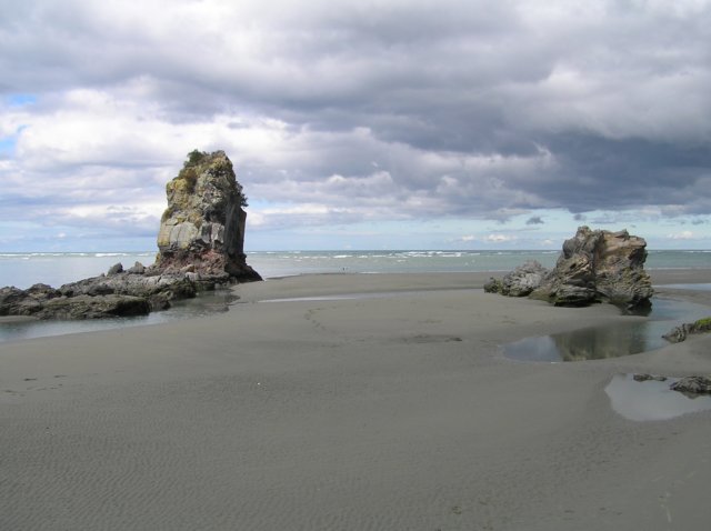 newzealandchristchurchsumnerbeach11.jpg