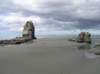 newzealandchristchurchsumnerbeach11_small.jpg