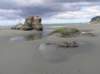 newzealandchristchurchsumnerbeach12_small.jpg