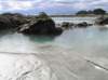 newzealandchristchurchsumnerbeach13_small.jpg