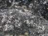 newzealandchristchurchsumnerbeach15_small.jpg