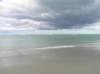 newzealandchristchurchsumnerbeach16_small.jpg