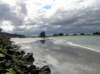 newzealandchristchurchsumnerbeach18_small.jpg