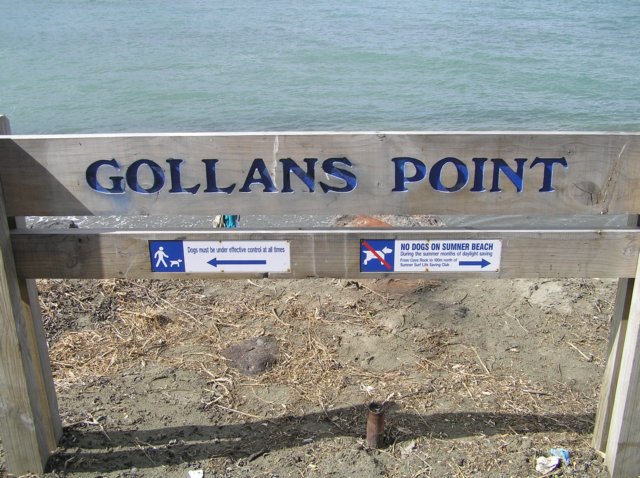 newzealandchristchurchsumnerbeach19.jpg