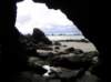 newzealandchristchurchsumnerbeach20_small.jpg