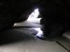 newzealandchristchurchsumnerbeach21_small.jpg