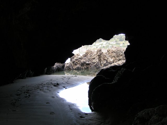 newzealandchristchurchsumnerbeach23.jpg