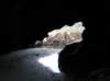newzealandchristchurchsumnerbeach23_small.jpg
