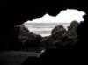 newzealandchristchurchsumnerbeach24_small.jpg