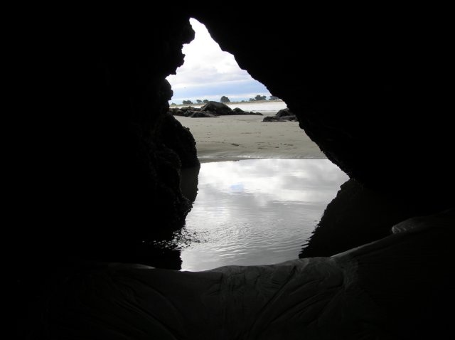 newzealandchristchurchsumnerbeach25.jpg