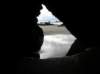 newzealandchristchurchsumnerbeach25_small.jpg