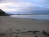 newzealandchristchurchsumnerbeach2_small.jpg