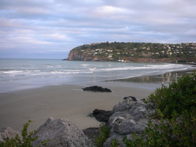 newzealandchristchurchsumnerbeach3.jpg
