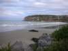 newzealandchristchurchsumnerbeach3_small.jpg