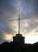 newzealandchristchurchsumnerbeach4_small.jpg